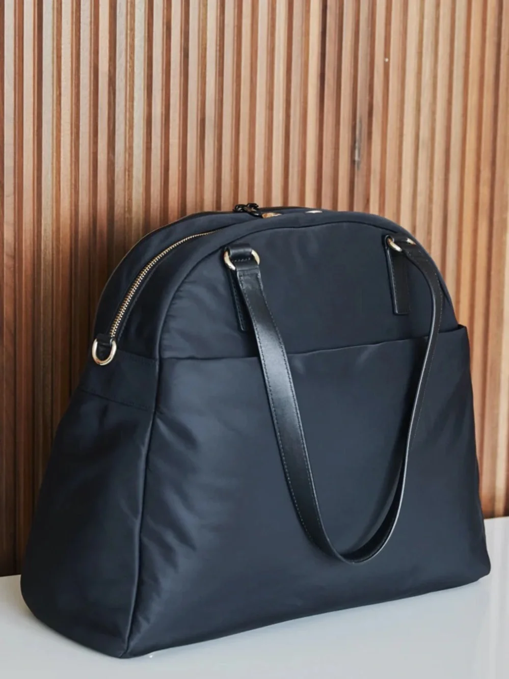 O.G. 2 Laptop Tote